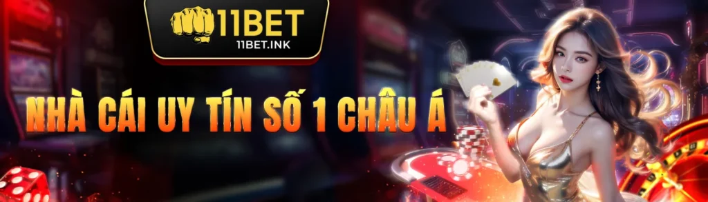 banner-11bet