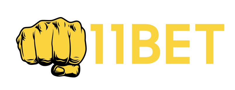 11bet.homes